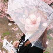 ヒメ日記 2026/03/27 12:18 投稿 彩奈(あやな) 相模原人妻城