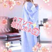 ヒメ日記 2026/03/28 15:42 投稿 彩奈(あやな) 相模原人妻城