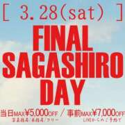 ヒメ日記 2026/03/28 17:12 投稿 彩奈(あやな) 相模原人妻城