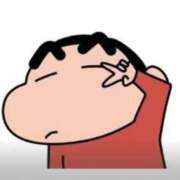 ヒメ日記 2026/03/28 19:27 投稿 彩奈(あやな) 相模原人妻城