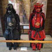 ヒメ日記 2026/03/29 06:27 投稿 彩奈(あやな) 相模原人妻城