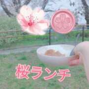 ヒメ日記 2026/03/30 19:33 投稿 彩奈(あやな) 相模原人妻城