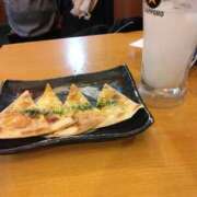 ヒメ日記 2026/03/31 12:24 投稿 彩奈(あやな) 相模原人妻城