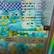 ヒメ日記 2026/03/31 16:18 投稿 彩奈(あやな) 相模原人妻城