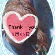 ヒメ日記 2026/03/31 22:48 投稿 彩奈(あやな) 相模原人妻城