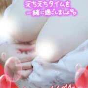 ヒメ日記 2026/04/01 00:18 投稿 彩奈(あやな) 相模原人妻城