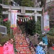 ヒメ日記 2026/04/01 03:57 投稿 彩奈(あやな) 相模原人妻城