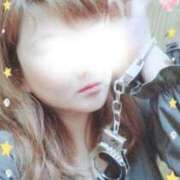 ヒメ日記 2026/04/01 12:18 投稿 彩奈(あやな) 相模原人妻城