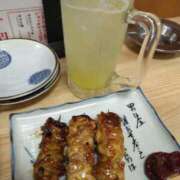 ヒメ日記 2026/04/01 14:33 投稿 彩奈(あやな) 相模原人妻城