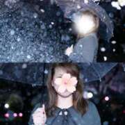 ヒメ日記 2026/04/01 17:18 投稿 彩奈(あやな) 相模原人妻城