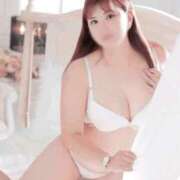 ヒメ日記 2026/04/04 09:48 投稿 彩奈(あやな) 相模原人妻城