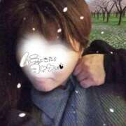 ヒメ日記 2026/04/06 09:33 投稿 彩奈(あやな) 相模原人妻城