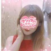 ヒメ日記 2026/04/06 14:03 投稿 彩奈(あやな) 相模原人妻城