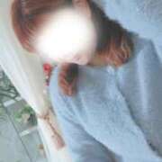 ヒメ日記 2026/04/06 15:18 投稿 彩奈(あやな) 相模原人妻城