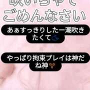 ヒメ日記 2026/04/06 19:39 投稿 彩奈(あやな) 相模原人妻城