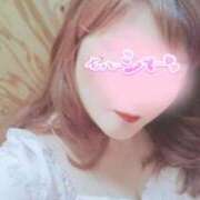 ヒメ日記 2026/04/08 09:27 投稿 彩奈(あやな) 相模原人妻城