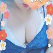 ヒメ日記 2026/04/08 18:48 投稿 彩奈(あやな) 相模原人妻城