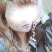 ヒメ日記 2026/04/08 21:18 投稿 彩奈(あやな) 相模原人妻城