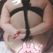 ヒメ日記 2026/04/08 23:18 投稿 彩奈(あやな) 相模原人妻城