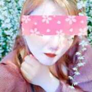 ヒメ日記 2026/04/09 15:33 投稿 彩奈(あやな) 相模原人妻城