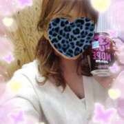 ヒメ日記 2026/04/10 17:27 投稿 彩奈(あやな) 相模原人妻城