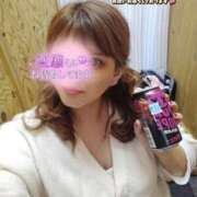 ヒメ日記 2026/04/10 19:27 投稿 彩奈(あやな) 相模原人妻城