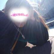 ヒメ日記 2026/04/10 20:27 投稿 彩奈(あやな) 相模原人妻城