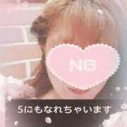 ヒメ日記 2026/04/11 14:12 投稿 彩奈(あやな) 相模原人妻城