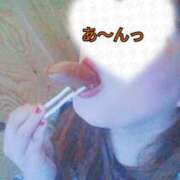 ヒメ日記 2026/04/12 13:18 投稿 彩奈(あやな) 相模原人妻城