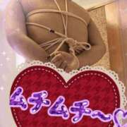 ヒメ日記 2026/04/12 15:03 投稿 彩奈(あやな) 相模原人妻城