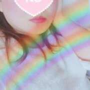 ヒメ日記 2026/04/13 10:18 投稿 彩奈(あやな) 相模原人妻城