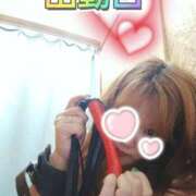 ヒメ日記 2026/04/13 20:27 投稿 彩奈(あやな) 相模原人妻城