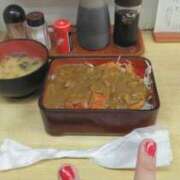 ヒメ日記 2026/04/14 12:48 投稿 彩奈(あやな) 相模原人妻城