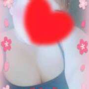 ヒメ日記 2026/04/16 08:27 投稿 彩奈(あやな) 相模原人妻城