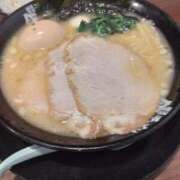 ヒメ日記 2026/04/21 20:18 投稿 彩奈(あやな) 相模原人妻城