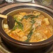 ヒメ日記 2025/11/23 14:58 投稿 琴乃(ことの) Chaleur (シャルール)