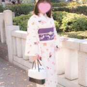 ヒメ日記 2025/11/24 16:02 投稿 琴乃(ことの) Chaleur (シャルール)