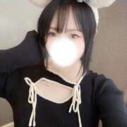 ヒメ日記 2025/11/28 01:04 投稿 琴乃(ことの) Chaleur (シャルール)