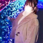 ヒメ日記 2025/11/28 09:31 投稿 琴乃(ことの) Chaleur (シャルール)