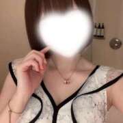 ヒメ日記 2025/11/29 22:59 投稿 琴乃(ことの) Chaleur (シャルール)