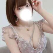 ヒメ日記 2025/12/02 08:48 投稿 琴乃(ことの) Chaleur (シャルール)