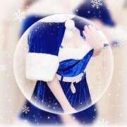 琴乃(ことの) おはよう❄️ Chaleur (シャルール)