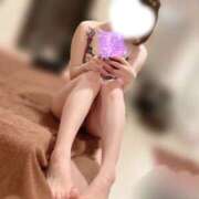 ヒメ日記 2025/12/09 18:10 投稿 琴乃(ことの) Chaleur (シャルール)