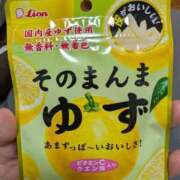 ヒメ日記 2025/12/11 16:01 投稿 【SP】さえ ミセスサマンサ