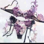 ヒメ日記 2025/12/15 03:00 投稿 【SP】さえ ミセスサマンサ