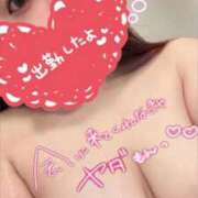 ヒメ日記 2025/12/10 22:58 投稿 あき ごほうびSPA名古屋店