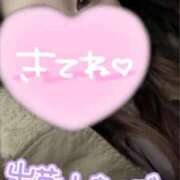 ヒメ日記 2025/12/28 21:28 投稿 あき ごほうびSPA名古屋店