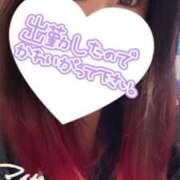 ヒメ日記 2025/12/31 21:30 投稿 あき ごほうびSPA名古屋店