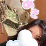 ヒメ日記 2025/12/31 21:49 投稿 あき ごほうびSPA名古屋店