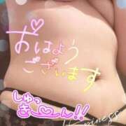 ヒメ日記 2026/01/12 18:38 投稿 あき ごほうびSPA名古屋店